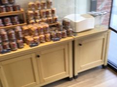 -味多美蛋糕(六里桥店)