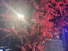 -路边边.炒菜烧烤.音乐餐厅(良乡长虹店)