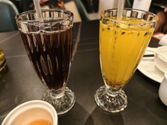 -国人川菜(李家村建东街店)