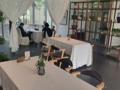 -蔓兰家的四季S0餐厅·融合菜(当代MOMA店)