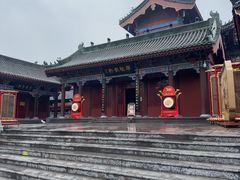 -开封府