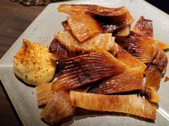 -三川·十酒Izakaya(南昌路店)
