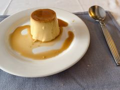 -火车头法国西餐厅