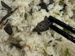 -双喜农庄·菌香园(安居家园店)