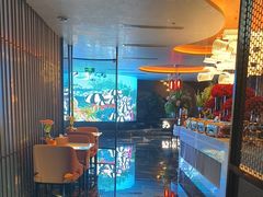 -唐宫足道·SPA·住宿24H会所(木渎店)