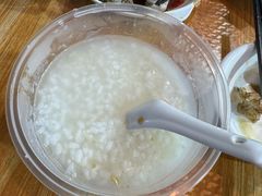 -车头老二大排档