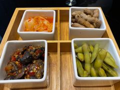 -青螺餐厅·家宴(松雅湖店)