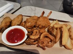 -必胜客(金华福华店)
