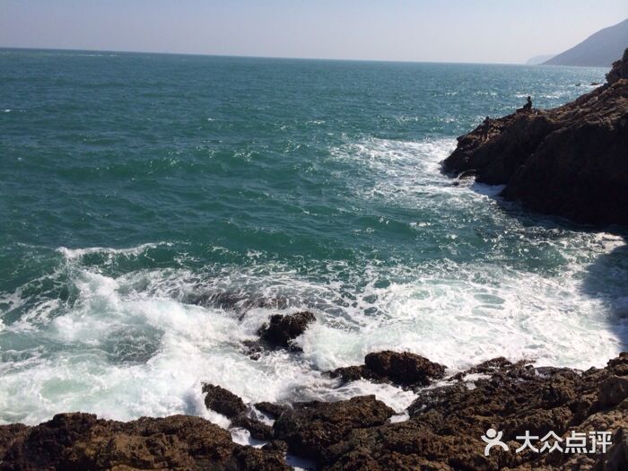 鹿嘴山庄iphone_upload_pic图片