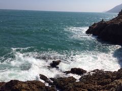 iphone_upload_pic-鹿嘴山庄