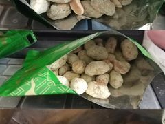无壳瓜子-芦庄子桂顺斋(和平路总店)