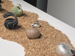 -浙江西湖美术馆