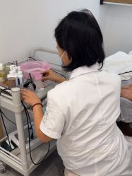 -清颜堂丨分子祛痘·功效美肤