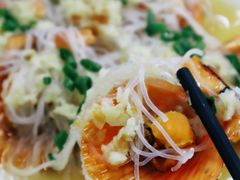 -双月饭店·20年老字号(新村店)