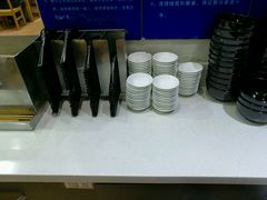 -百年尹氏汤包(湖南路狮子桥店)