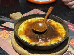 -喵探烤鱼·活鱼烤(北唐总店)
