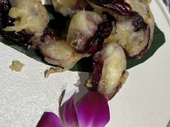 -一朵菌·野生菌探索家火锅(南亚店)