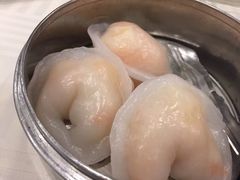 -弘城海鲜点心酒家