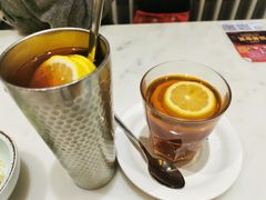 -敏华冰厅(天河城店)