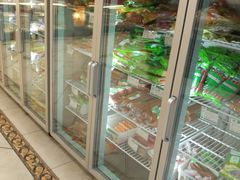 -芦庄子桂顺斋(和平路总店)