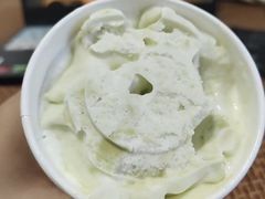 -DQ·蛋糕·冰淇淋(高新万达店)