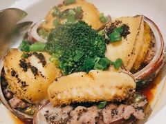 -闽和南(深圳万象城店)