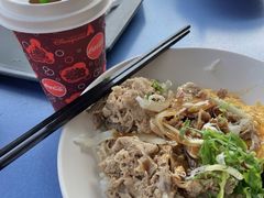 -彗星餐厅(香港迪士尼乐园)
