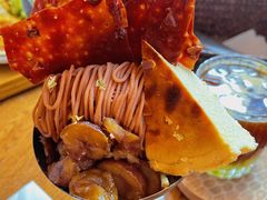-Ginko银子(青龙街店)