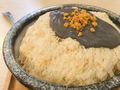 -雪多冰·台湾甜品(高升店)