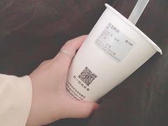 -古茗(同安区丁字街店)