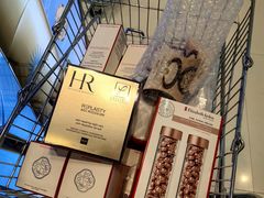 -王权免税店(普吉市区店)