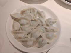 -金春禧(英雄山路旗舰店)