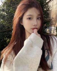 -NEW FACE烫染专业店