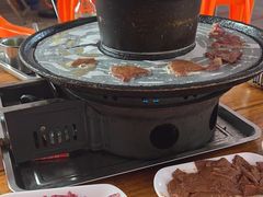-真香牛肉老店(思源路店)
