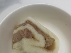 -小闺女儿肉龙(西湖道店)