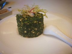 -和记小菜(大宁店)