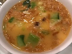 -利苑酒家(北角店)
