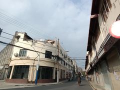 -SNH48星梦剧院