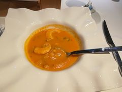 -王品牛排(珠海富华里店)