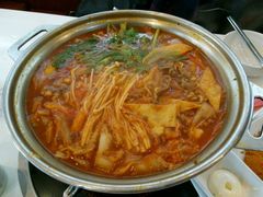 -韩礼年糕(飞虹路店)