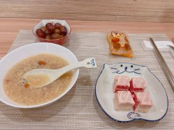 -韩国淼美颜皮肤管理官方直营店