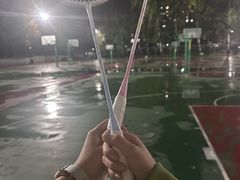 -山东师范大学(千佛山校区)