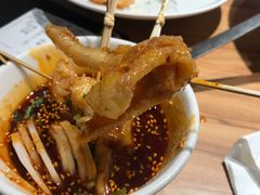 -太二酸菜鱼(福州泰禾店)