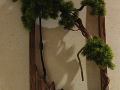 -清真·卡德尔大叔新疆主题餐厅(龙汇路店)