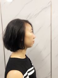 -KEIVON HAIR·崎宏
