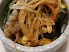 -温德姆至尊酒店·璇全日餐厅