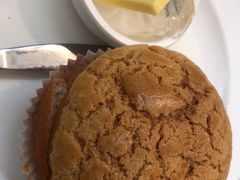 -翠华餐厅(香港国际机场店)