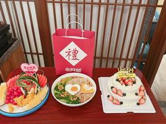 -老阿爸鲜鱼土菜(独墅湖店)