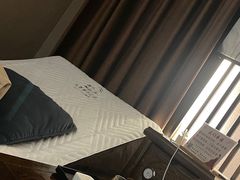 -水墨澜渟足道·SPA·传统(四望亭东关街店)