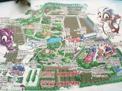 -北京张裕爱斐堡酒庄